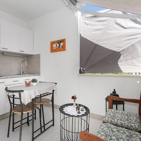 Apartment M&J Supetar Zewnętrze zdjęcie