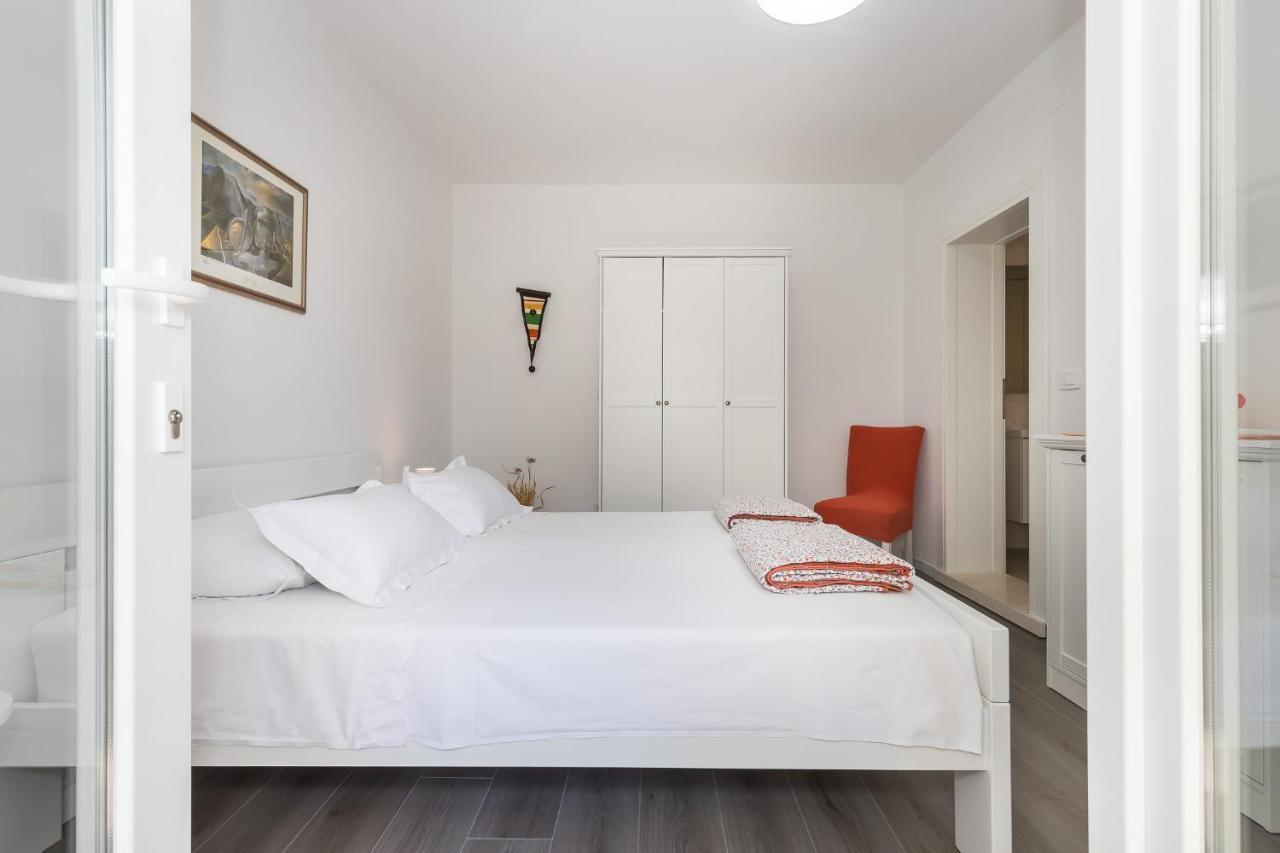 Apartment M&J Supetar Zewnętrze zdjęcie